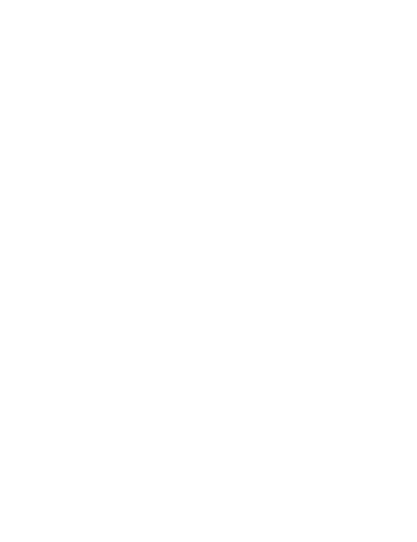 The Marq District 1