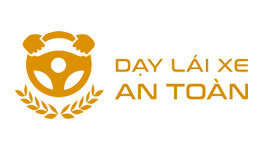 Daylaixeoto Logo