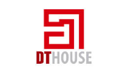 Dthouse Logo