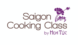 Saigoncooking Class