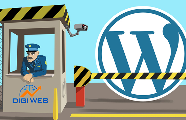Speed up WordPress website – Professional service with more than 15 years of experience