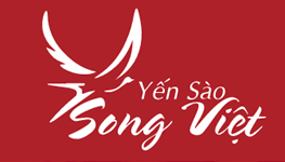 Yensongviet Logo